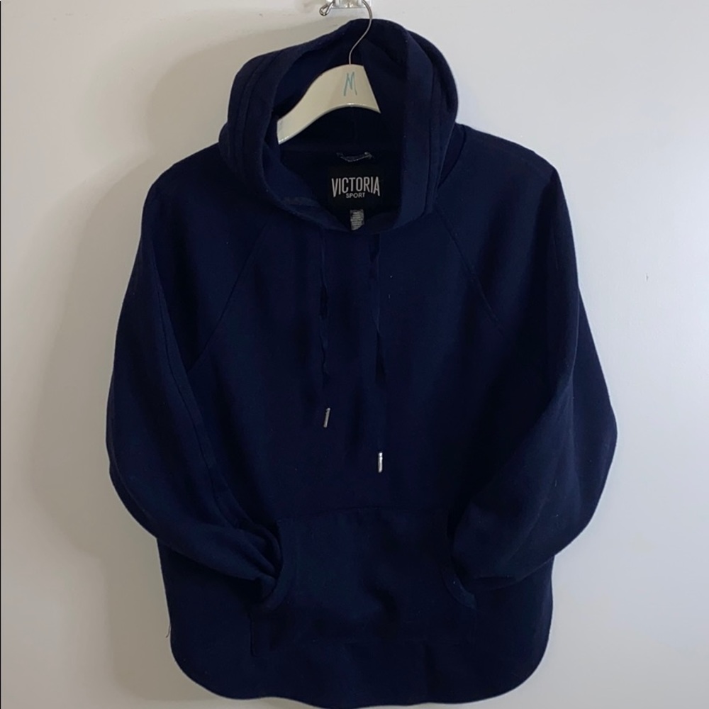 Victoria secret sport sweater